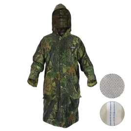 plaszcz-przeciwdeszczowy-robinson-m