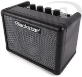 combo-basowe-blackstar-marka-blackstar