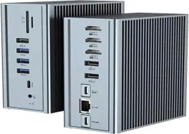 stacja-dokujaca-hub-usb-c-hopday-16w1-hdmi-ladowanie-100w-z-wada