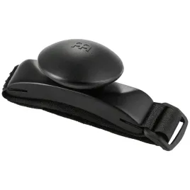 grzechotka-meinl-fs-bk