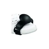 meinl-fs-bk-grzechotka-shaker-na-stope-waga-z-opakowaniem-0-7-kg