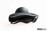 meinl-fs-bk-grzechotka-shaker-na-stope-kod-producenta-fs-bk