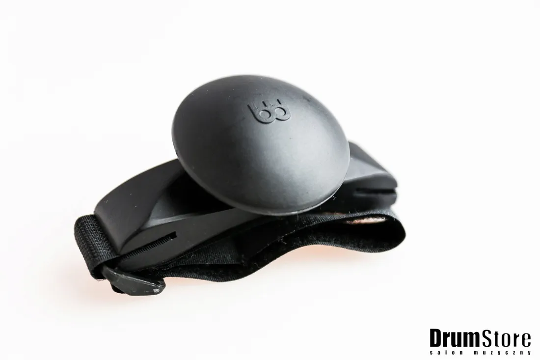 grzechotka-meinl-fs-bk