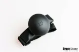 meinl-fs-bk-grzechotka-shaker-na-stope-marka-meinl