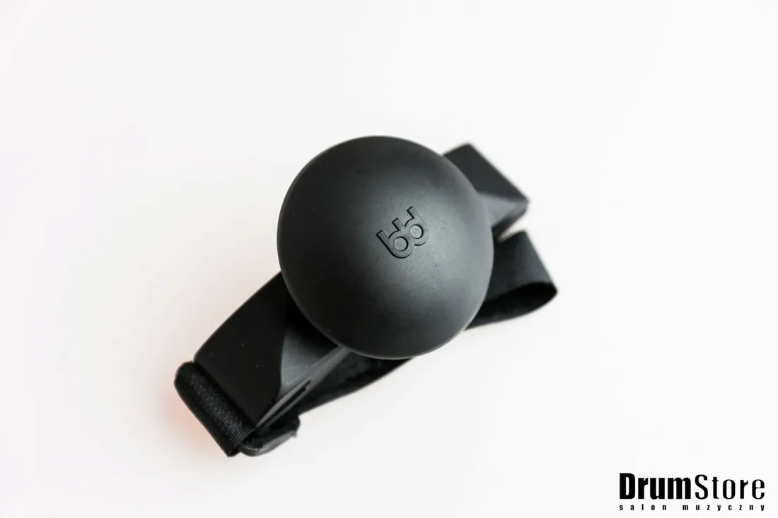 grzechotka-meinl-fs-bk