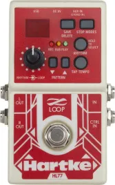 hl77-looper-pedal-hartke