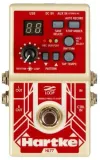 efekt-hartke-looper-hl77-do-gitary-certyfikat-ce
