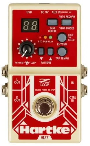 hl77-looper-pedal-hartke