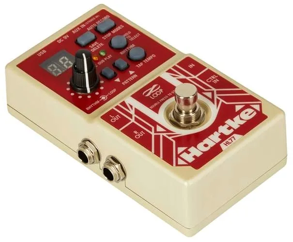 efekt-hartke-looper-hl77-do-gitary-kod-producenta-hl77