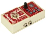 efekt-hartke-looper-hl77-do-gitary-model-hl77