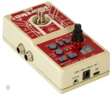 efekt-hartke-looper-hl77-do-gitary-marka-hartke