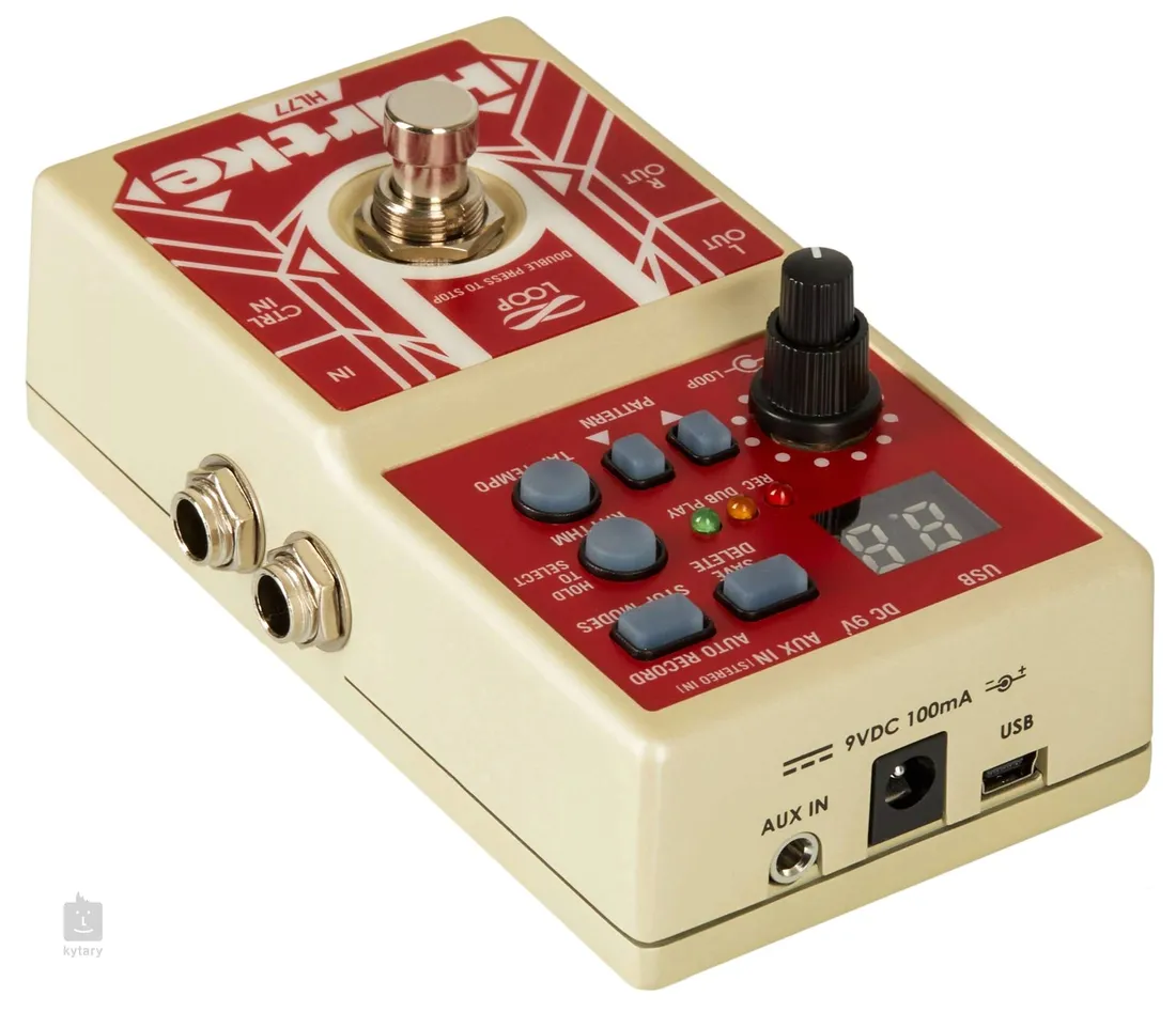 hl77-looper-pedal-hartke