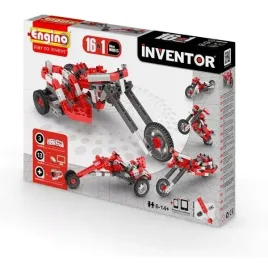 inventor-16-models-motorbikes-motory-1632