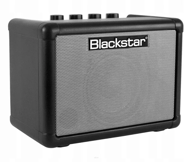 combo-basowe-blackstar-konstrukcja-tranzystorowy