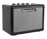 combo-basowe-blackstar-konstrukcja-tranzystorowy