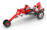 engino-inventor-16-models-motorbikes-1632-marka-engino