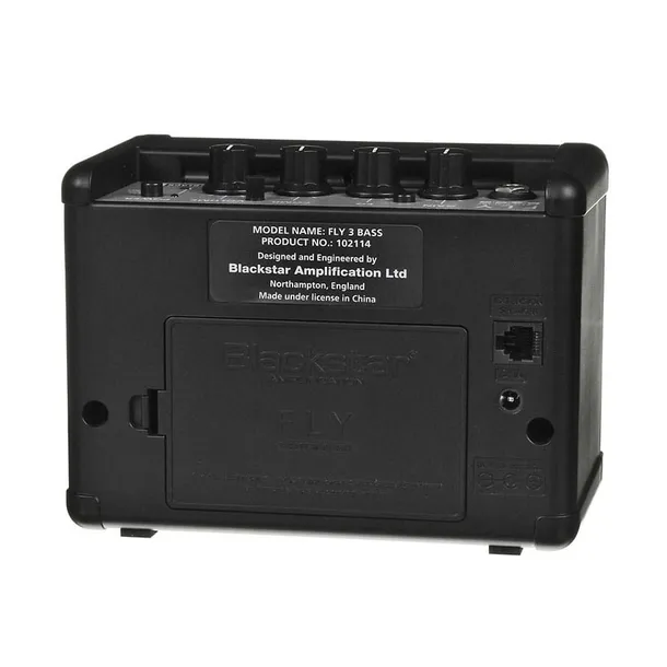 combo-basowe-blackstar-model-fly-3-bass