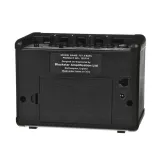 combo-basowe-blackstar-model-fly-3-bass