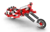 engino-inventor-16-models-motorbikes-1632-seria-inventor