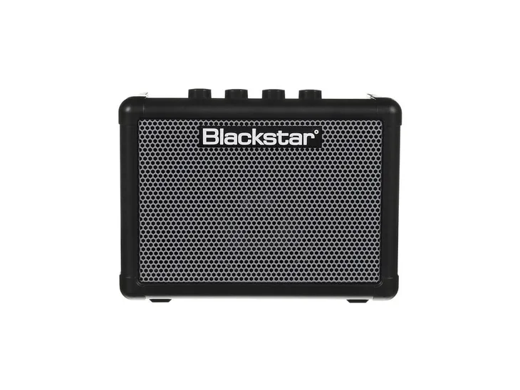 combo-basowe-blackstar-marka-blackstar-waga-z-opakowaniem-1-kg