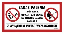 zakaz-palenia-uzywania-ognia-terenie-tablica-40x20-libres-polska-sp-bhp