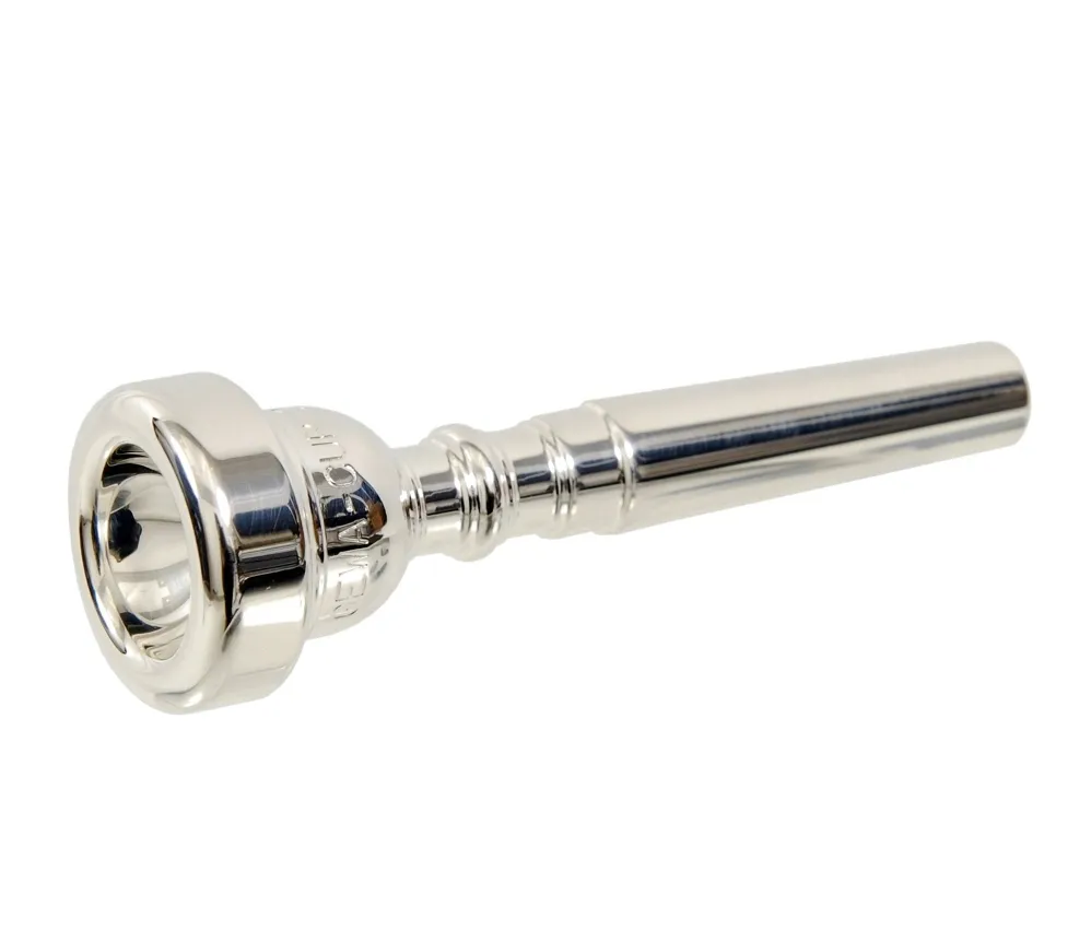 ustnik-do-trabki-gewa