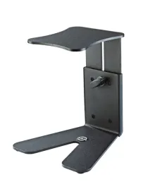 statyw-pod-monitor-15-kg-kandm-hn203661