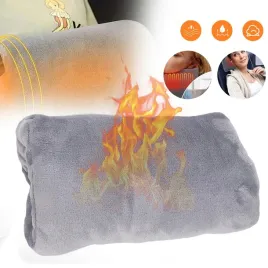 elektryczne-ogrzewacze-do-rak-ogrzewane-rekawiczki-ogrzewacze-do-dloni