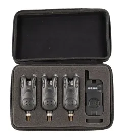 elektroniczny-sygnalizator-bran-starbaits-stb-alarm-system