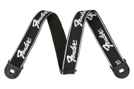 pasek-gitarowy-fender-0990629008-czarny