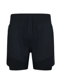 spodenki-do-biegania-odlo-x-alp-trail-6-inch-2-in-1-short-black-s