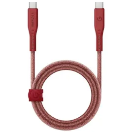 kabel-energea-usb-typ-c-usb-typ-c-15-m-czerwony