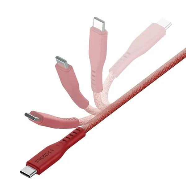 kabel-energea-usb-typ-c-usb-typ-c-15-m-czerwony