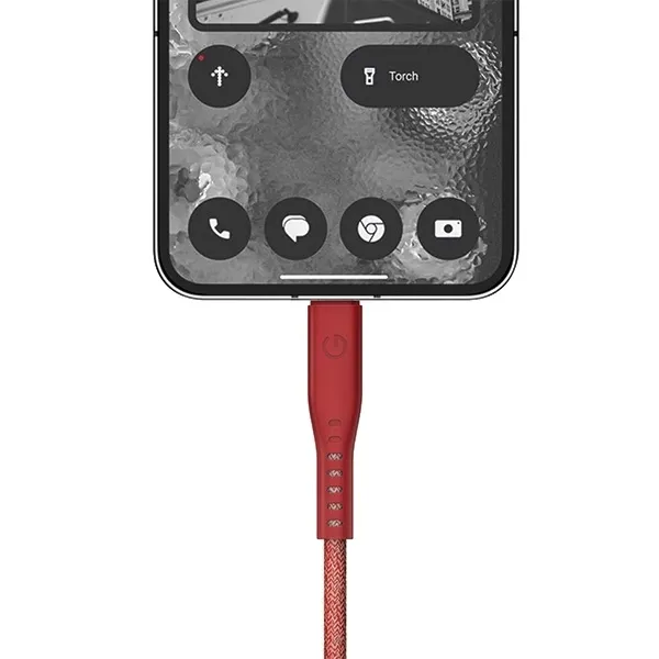 energea-kabel-flow-usb-c-usb-c-1-5m-czerwony-red-240w-5a-pd-fast-charge-dlugosc-przewodu-1-5-m