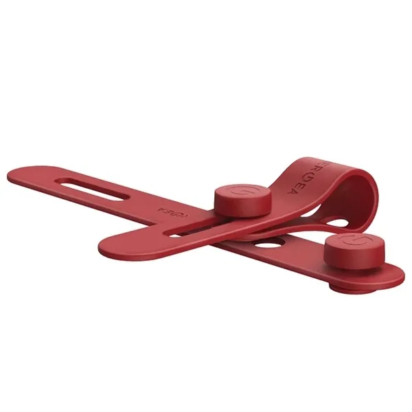 energea-kabel-flow-usb-c-usb-c-1-5m-czerwony-red-240w-5a-pd-fast-charge-konstrukcja-oplot