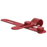 energea-kabel-flow-usb-c-usb-c-1-5m-czerwony-red-240w-5a-pd-fast-charge-konstrukcja-oplot