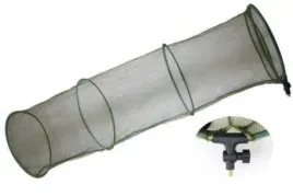 siatka-mistrall-am-6008479-180-x-40-cm