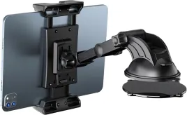 uchwyt-na-szybe-ohlpro-czarny