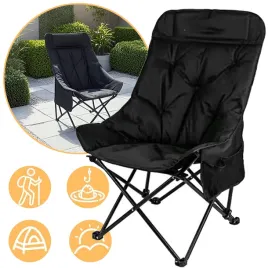 krzeslo-kempingowe-krzeslo-kempingowe-krzeslo-skladane-dla-wedkarzy