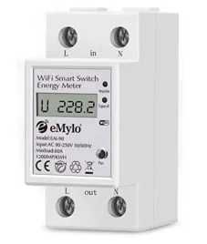 licznik-energii-elektrycznej-z-odczytem-przez-wifi-90-250v-60a-eai-90-emylo