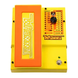 digitech-whammy-mononeon-signature-efekt-gitarowy-jkmuzyczny-pl