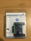sterownik-stm-x-nucleo-ihm12a1