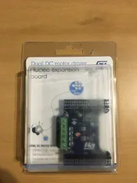 sterownik-stm-x-nucleo-ihm12a1