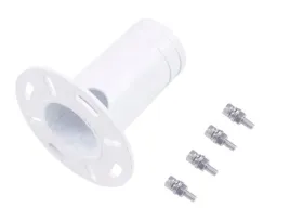 sensecap-one-uchwyt-montazowy-do-stacji-pogodowej-sensecap