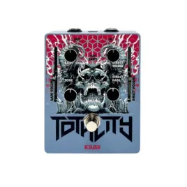 efekt-khdk-totality-slipknot-signature-overdrive