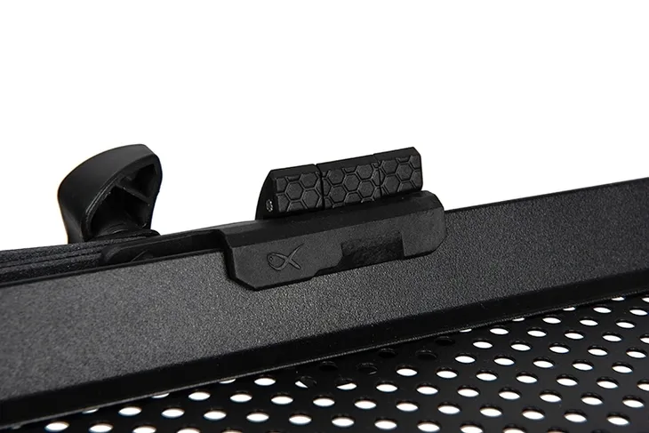 matrix-gba060-czarny-waga-z-opakowaniem-1-76-kg