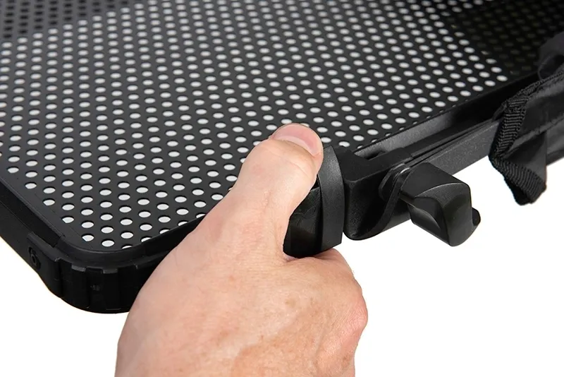 matrix-gba060-czarny