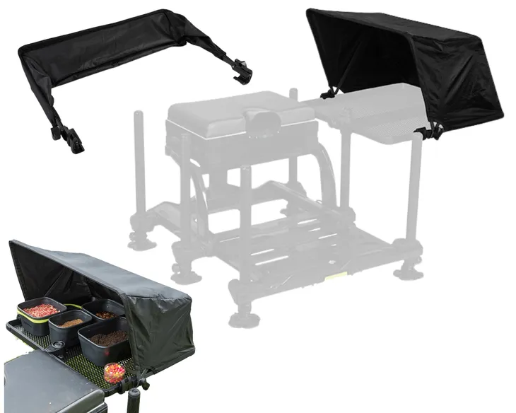 matrix-gba060-czarny-marka-matrix-kod-producenta-gba060