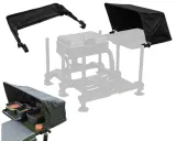 matrix-gba060-czarny-marka-matrix-kod-producenta-gba060