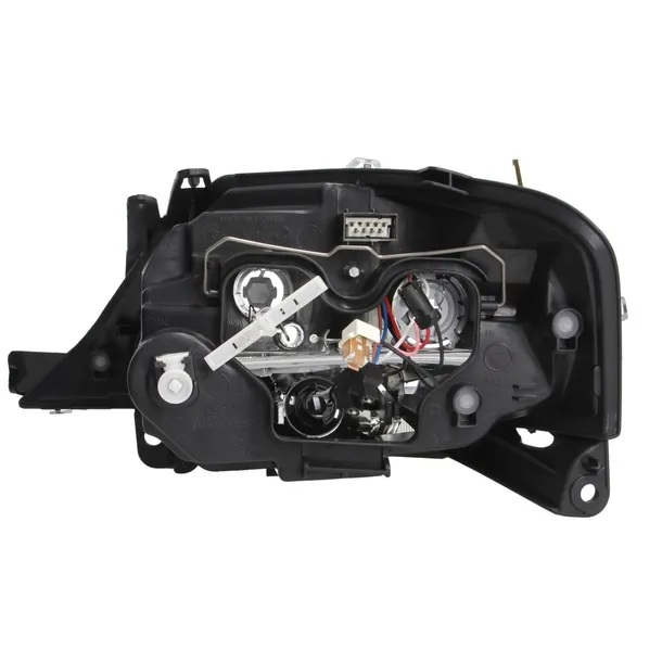 tyc-20-0023-05-2-reflektor-producent-czesci-tyc